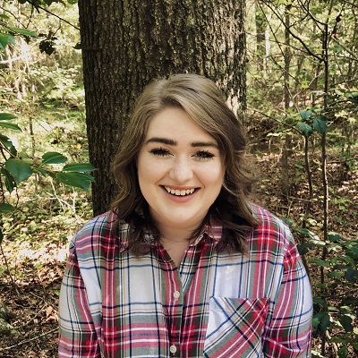 Karissa J. Moeller